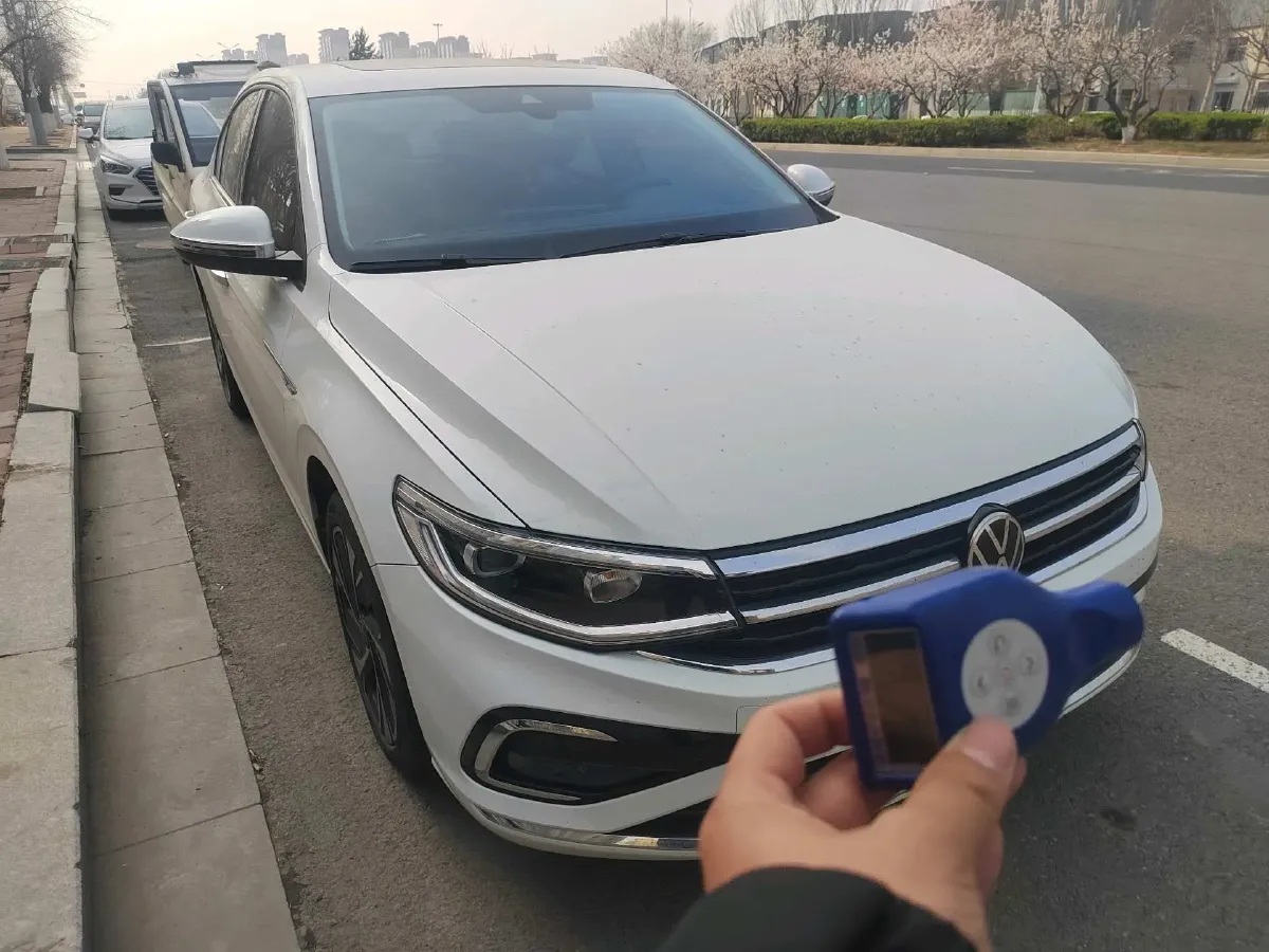 2023 Volkswagen Bora 1.4T 150HP L4 7DCT,autocango,china used car exporter,china ev exporter,chinese used car exporter,chinese used ev exporter