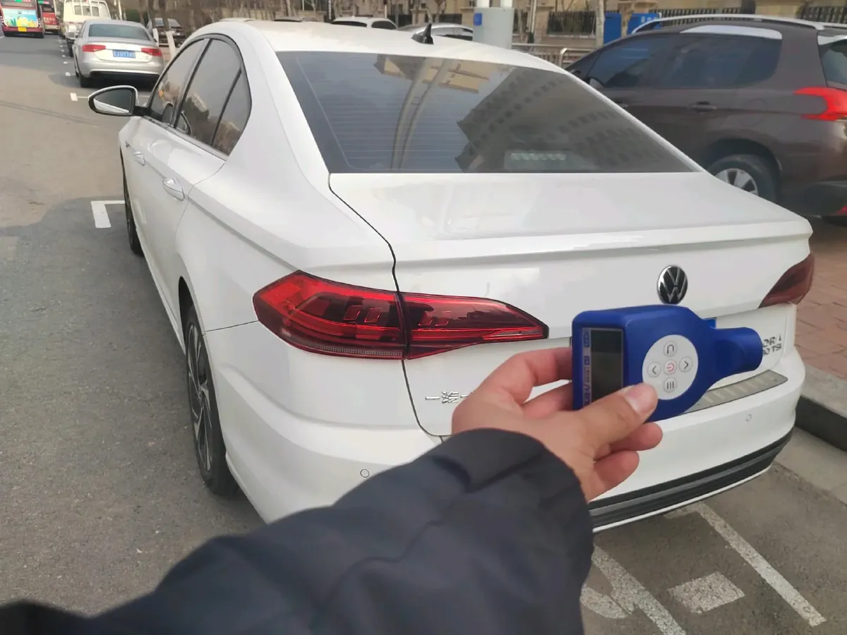 2023 Volkswagen Bora 1.4T 150HP L4 7DCT,autocango,china used car exporter,china ev exporter,chinese used car exporter,chinese used ev exporter