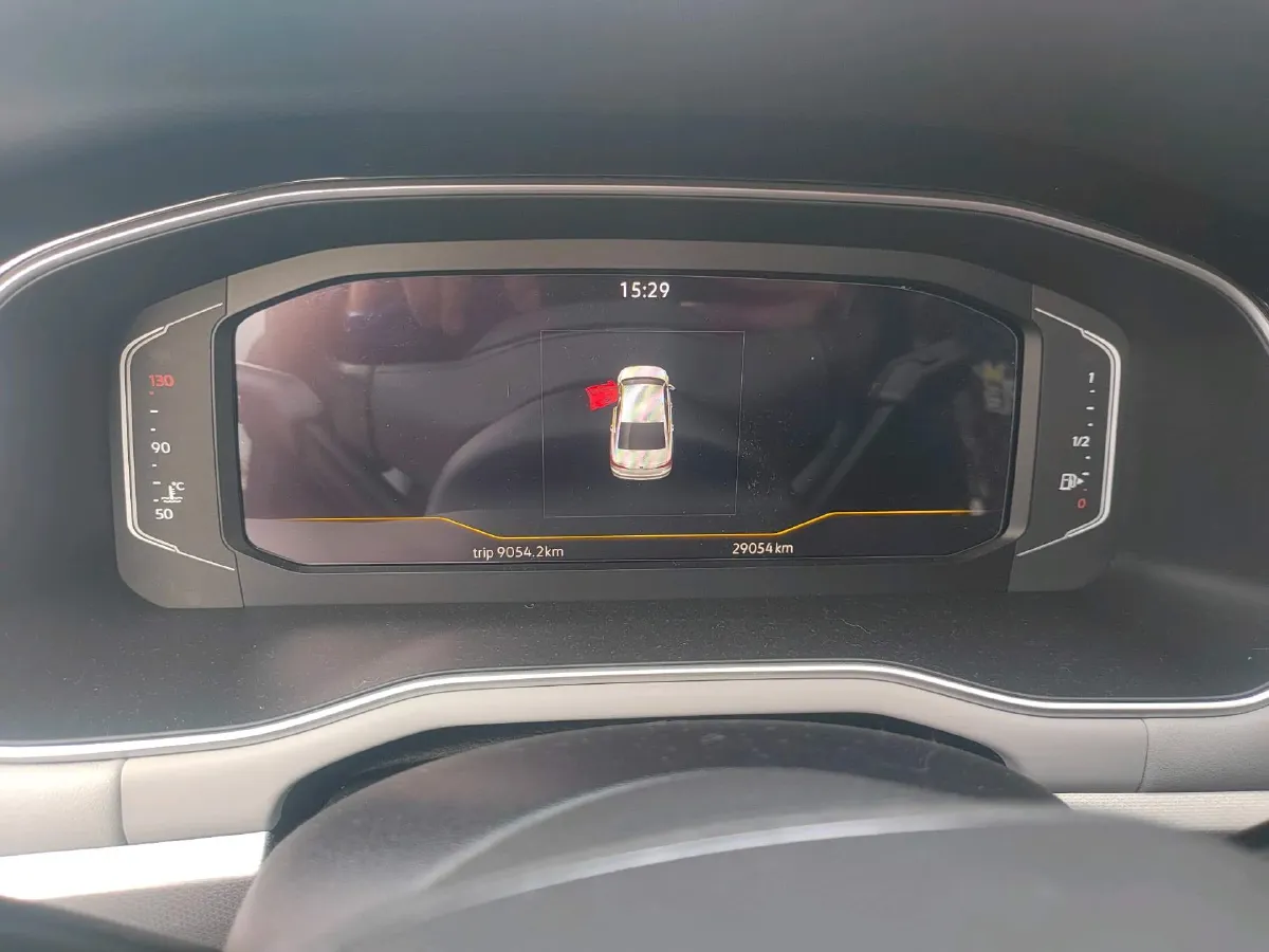 2023 Volkswagen Bora 1.4T 150HP L4 7DCT,autocango,china used car exporter,china ev exporter,chinese used car exporter,chinese used ev exporter