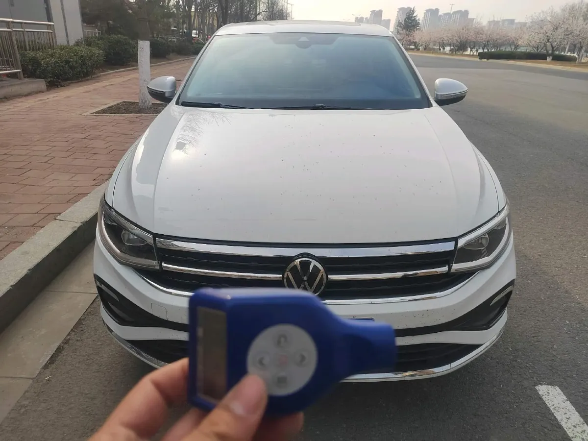 2023 Volkswagen Bora 1.4T 150HP L4 7DCT,autocango,china used car exporter,china ev exporter,chinese used car exporter,chinese used ev exporter