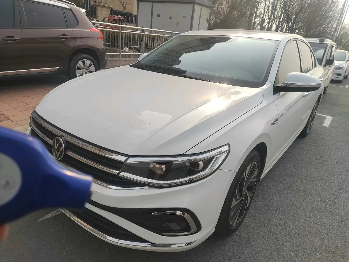 2023 Volkswagen Bora 1.4T 150HP L4 7DCT,autocango,china used car exporter,china ev exporter,chinese used car exporter,chinese used ev exporter