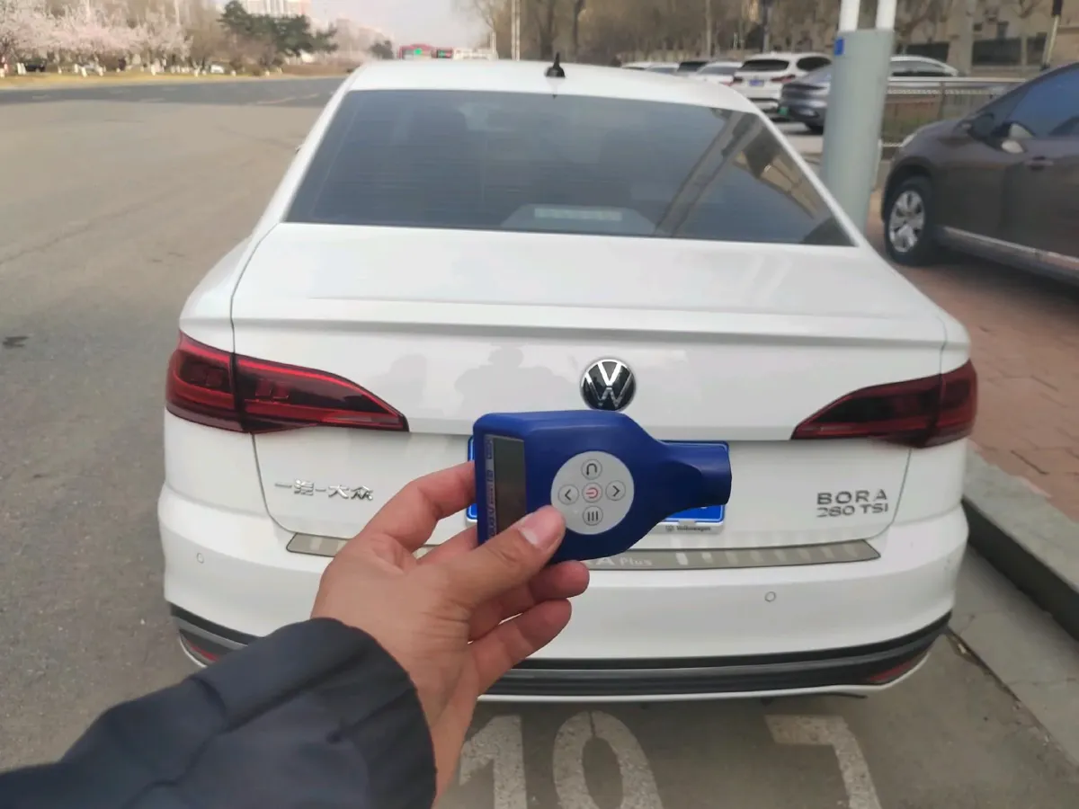 2023 Volkswagen Bora 1.4T 150HP L4 7DCT,autocango,china used car exporter,china ev exporter,chinese used car exporter,chinese used ev exporter