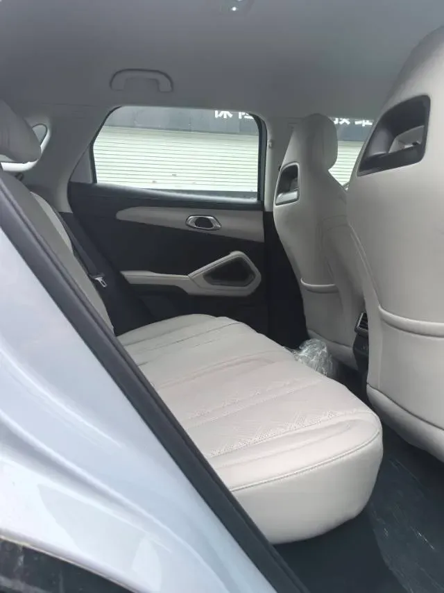 2025 BYD YuanUP BEV,autocango,china used car exporter,china ev exporter,chinese used car exporter,chinese used ev exporter