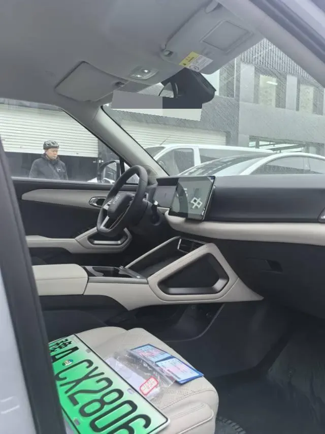 2025 BYD YuanUP BEV,autocango,china used car exporter,china ev exporter,chinese used car exporter,chinese used ev exporter