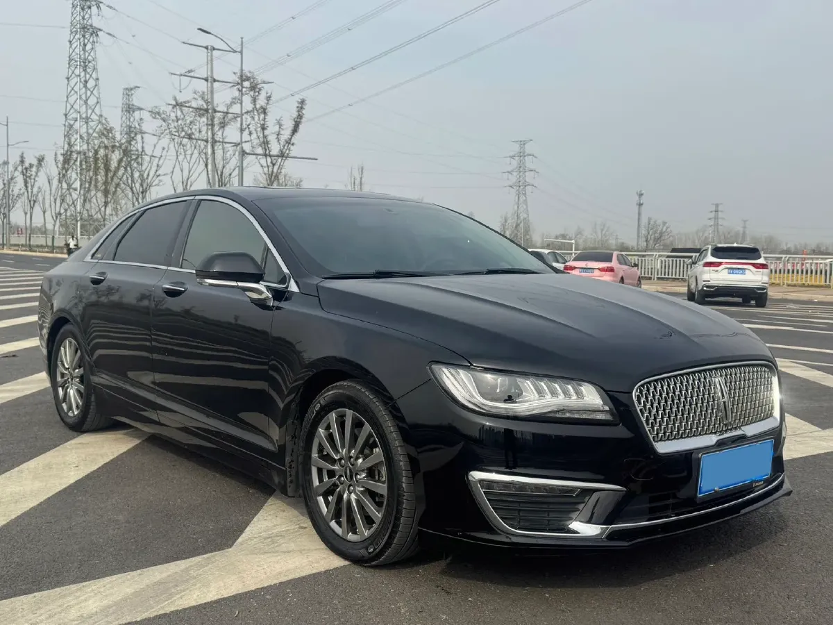 2019 BMW X2 1.5T 140HP L3 7DCT,autocango,china used car exporter,china ev exporter,chinese used car exporter,chinese used ev exporter