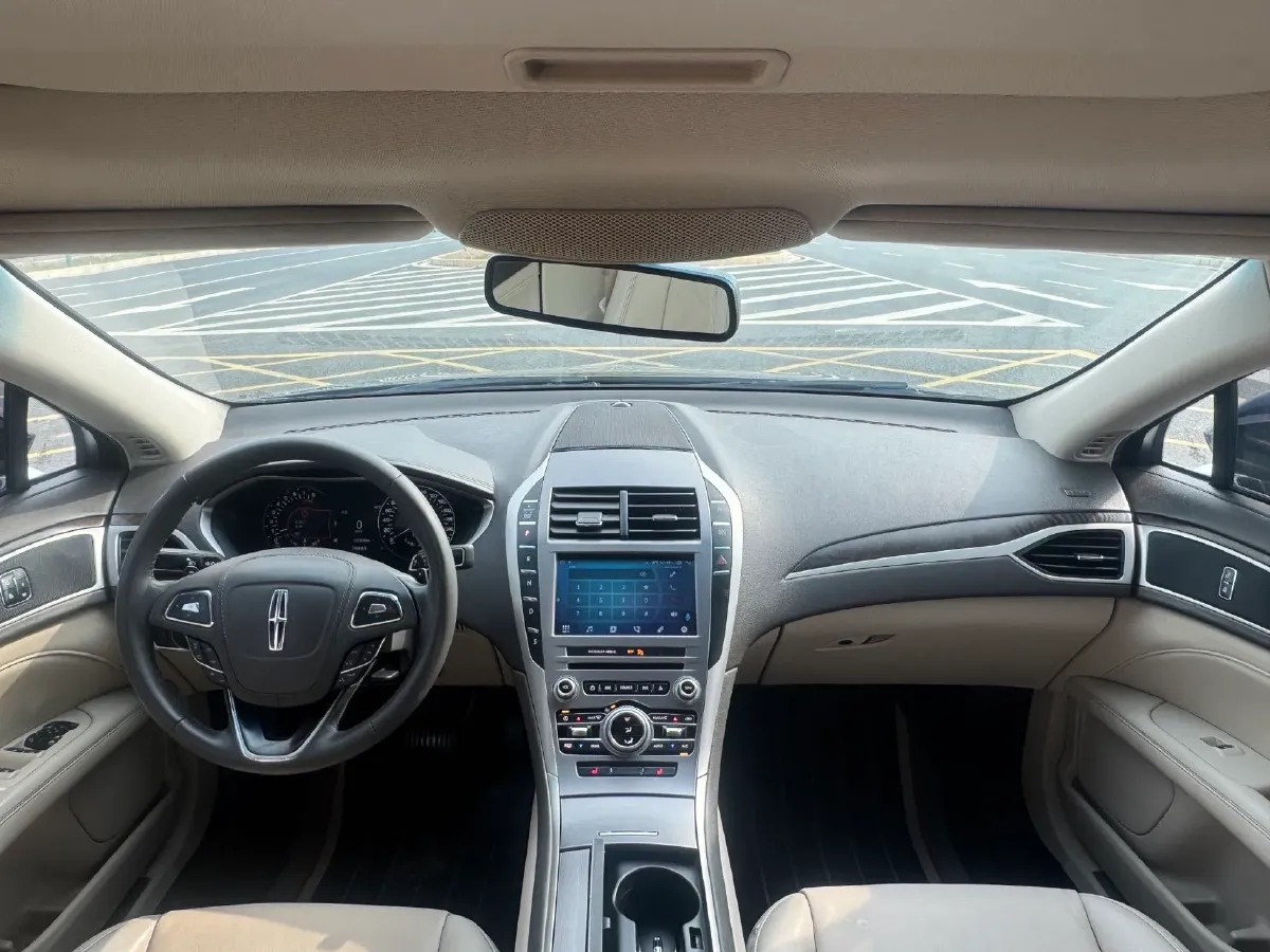 2019 BMW X2 1.5T 140HP L3 7DCT,autocango,china used car exporter,china ev exporter,chinese used car exporter,chinese used ev exporter