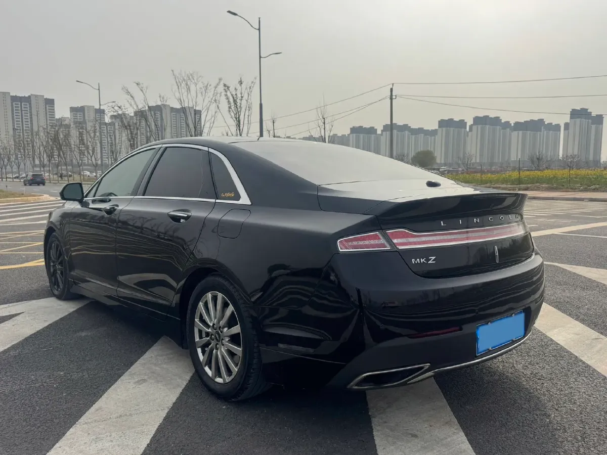 2019 BMW X2 1.5T 140HP L3 7DCT,autocango,china used car exporter,china ev exporter,chinese used car exporter,chinese used ev exporter