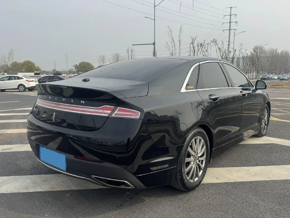 2019 BMW X2 1.5T 140HP L3 7DCT,autocango,china used car exporter,china ev exporter,chinese used car exporter,chinese used ev exporter