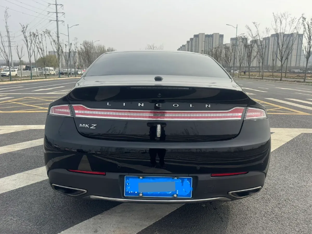 2019 BMW X2 1.5T 140HP L3 7DCT,autocango,china used car exporter,china ev exporter,chinese used car exporter,chinese used ev exporter