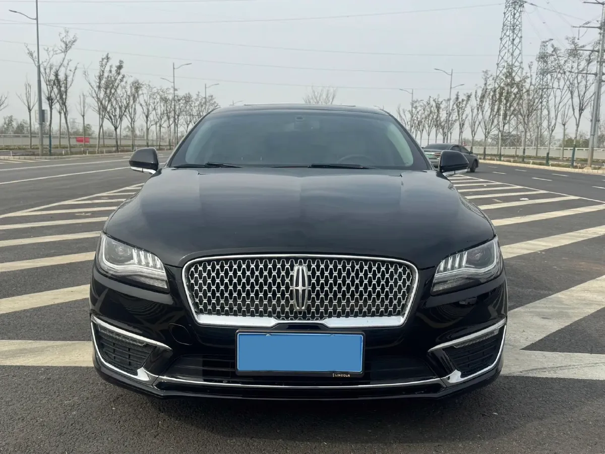 2019 BMW X2 1.5T 140HP L3 7DCT,autocango,china used car exporter,china ev exporter,chinese used car exporter,chinese used ev exporter