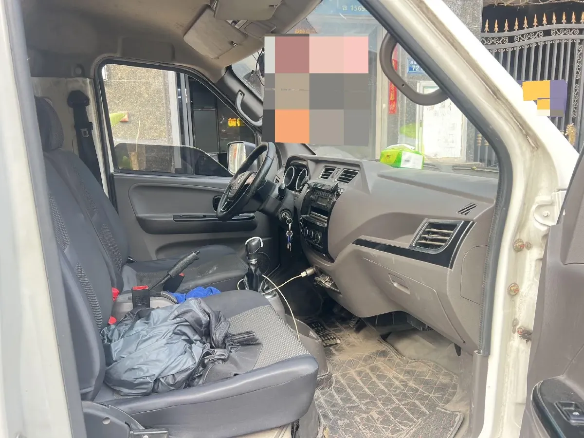 2020 KingLong LongYao 8 BEV 50.232KWH,autocango,china used car exporter,china ev exporter,chinese used car exporter,chinese used ev exporter