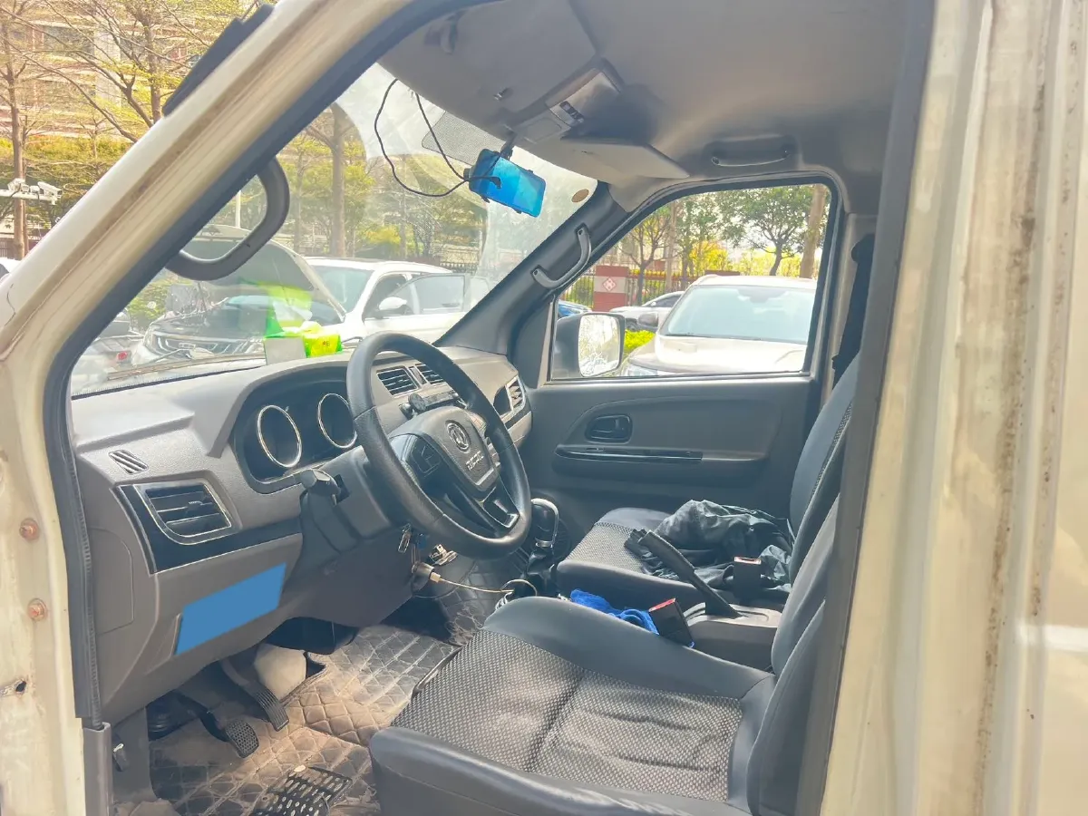 2020 KingLong LongYao 8 BEV 50.232KWH,autocango,china used car exporter,china ev exporter,chinese used car exporter,chinese used ev exporter