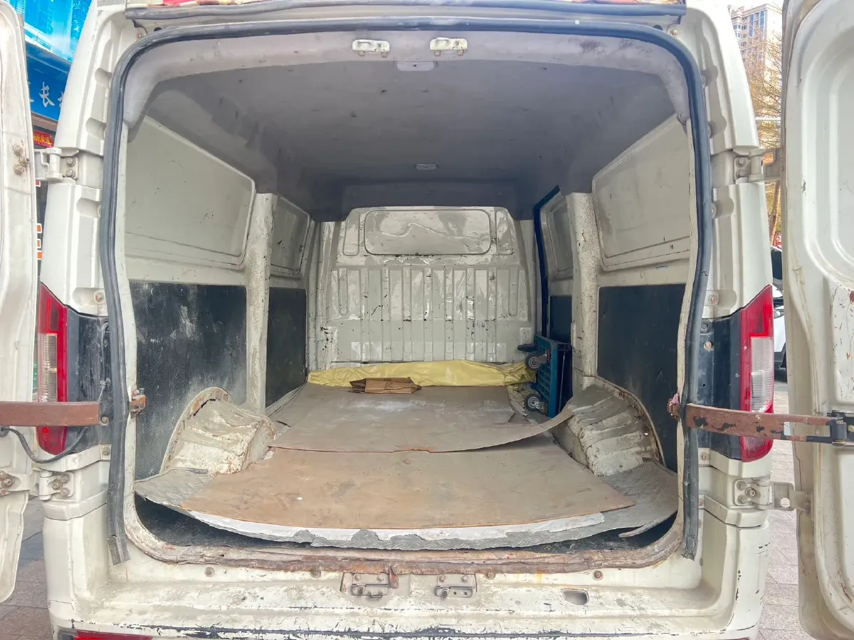 2020 KingLong LongYao 8 BEV 50.232KWH,autocango,china used car exporter,china ev exporter,chinese used car exporter,chinese used ev exporter