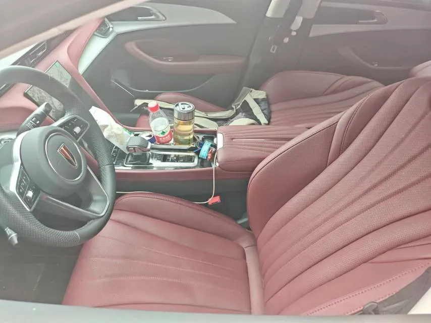 2025 HongQi H5 1.5T 169HP L4 7DCT,autocango,china used car exporter,china ev exporter,chinese used car exporter,chinese used ev exporter