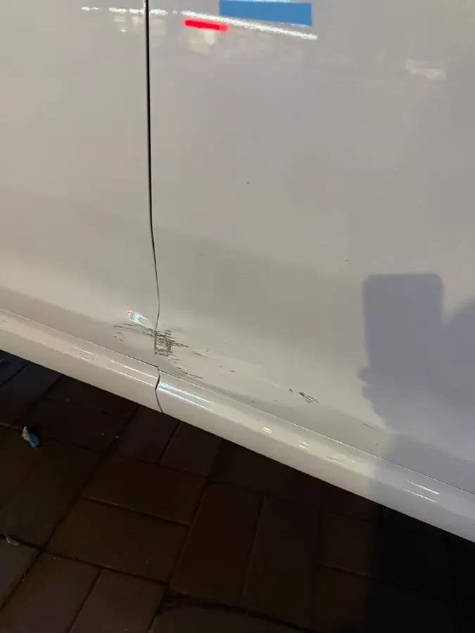 2023 Li L7 Range Extended 154HP REEV 40.9KWH,autocango,china used car exporter,china ev exporter,chinese used car exporter,chinese used ev exporter