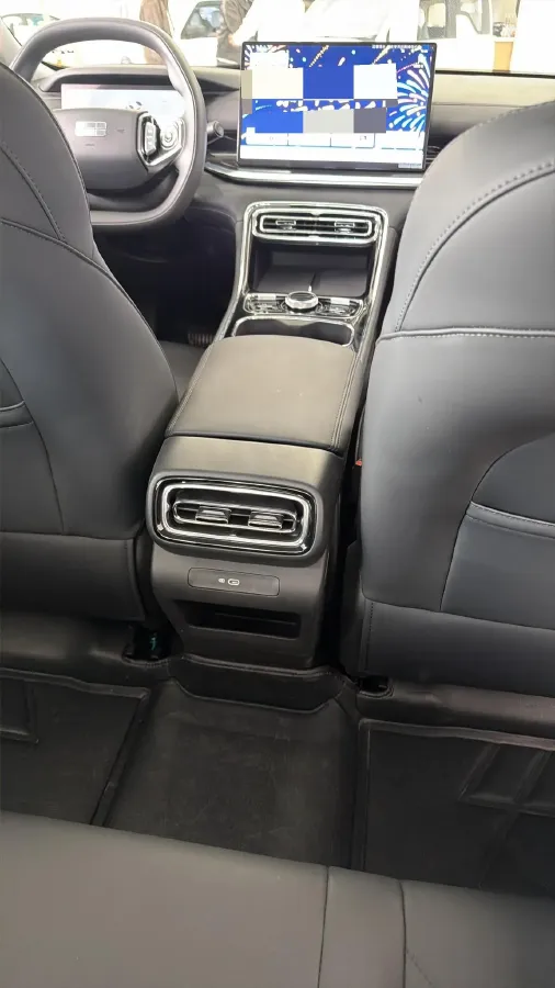 2025 ChangAn KuaYue KuaYueXing V5 EV BEV 41.86KWH,autocango,china used car exporter,china ev exporter,chinese used car exporter,chinese used ev exporter