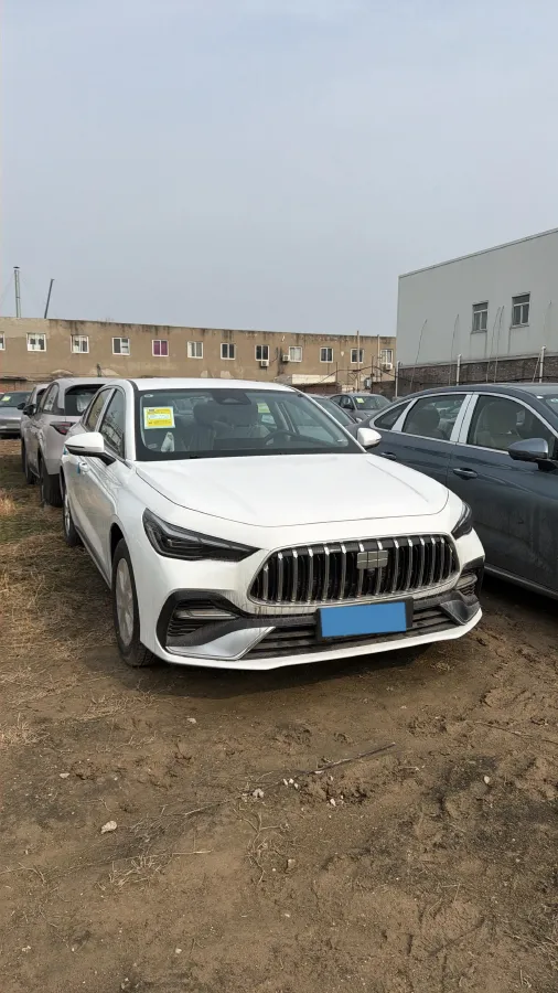 2025 ChangAn KuaYue KuaYueXing V5 EV BEV 41.86KWH,autocango,china used car exporter,china ev exporter,chinese used car exporter,chinese used ev exporter