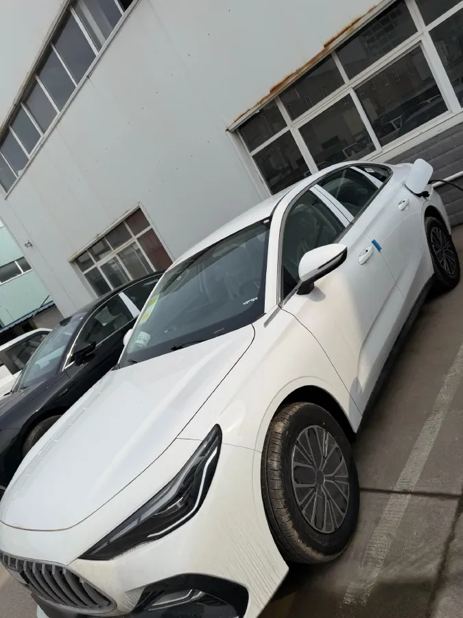 2025 ChangAn KuaYue KuaYueXing V5 EV BEV 41.86KWH,autocango,china used car exporter,china ev exporter,chinese used car exporter,chinese used ev exporter