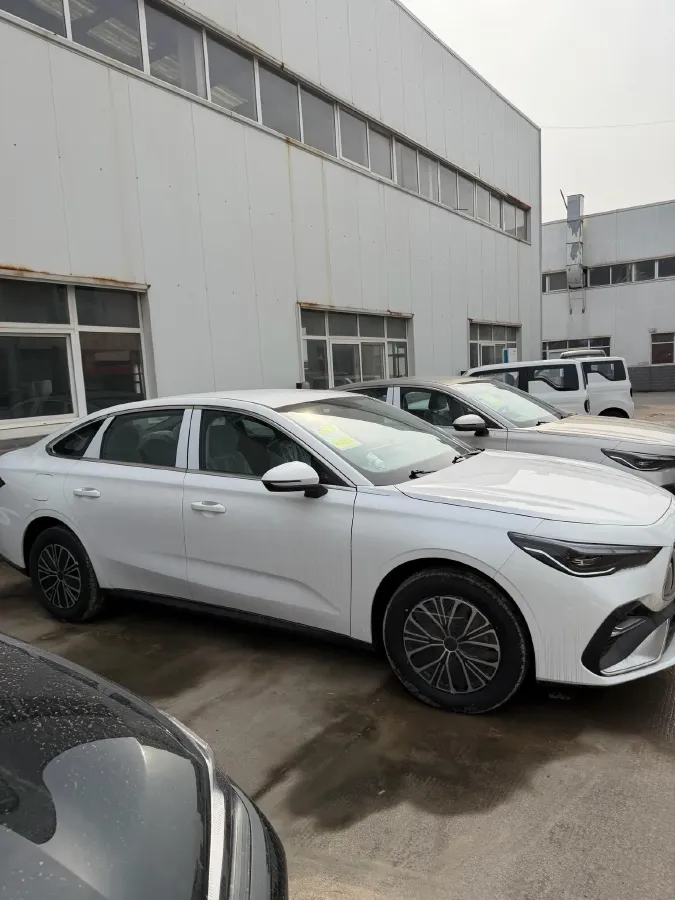 2025 ChangAn KuaYue KuaYueXing V5 EV BEV 41.86KWH,autocango,china used car exporter,china ev exporter,chinese used car exporter,chinese used ev exporter