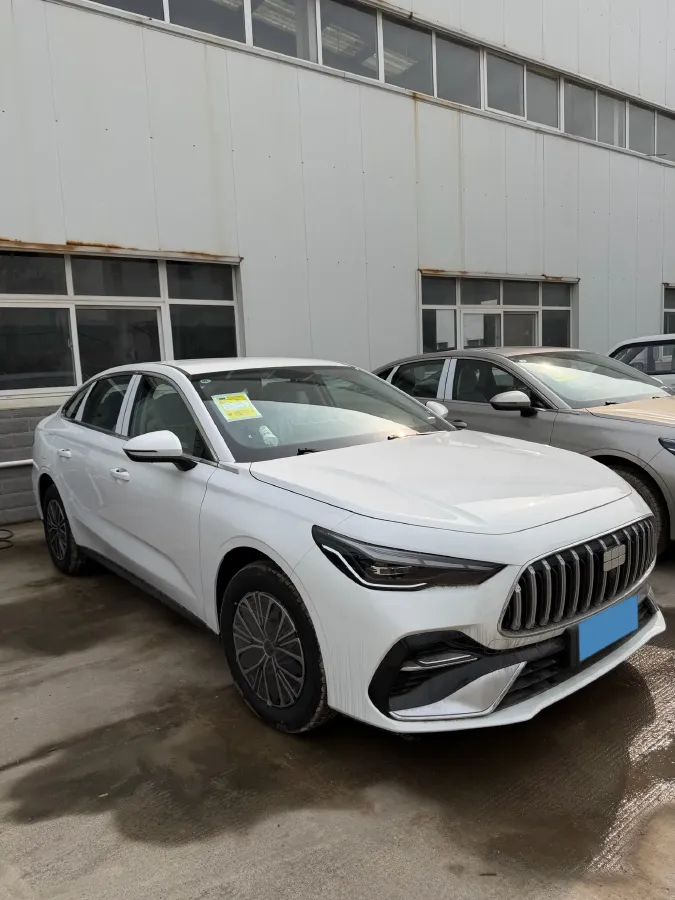 2025 ChangAn KuaYue KuaYueXing V5 EV BEV 41.86KWH,autocango,china used car exporter,china ev exporter,chinese used car exporter,chinese used ev exporter