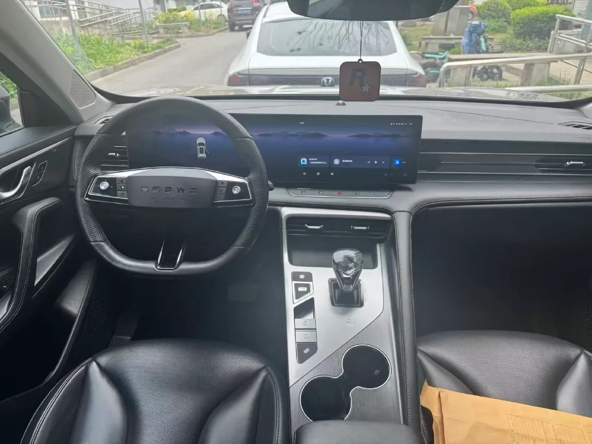 2023 Roewe RX5 1.5T 188HP L4 7DCT,autocango,china used car exporter,china ev exporter,chinese used car exporter,chinese used ev exporter