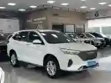 2021 Haval M6 1.5T 150HP L4 7DCT