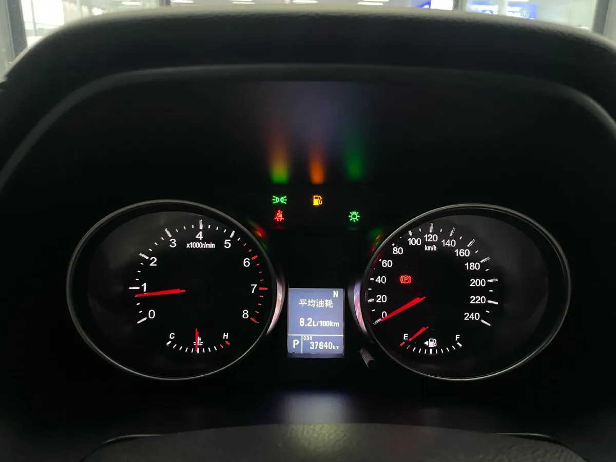 2021 Haval M6 1.5T 150HP L4 7DCT,autocango,china used car exporter,china ev exporter,chinese used car exporter,chinese used ev exporter