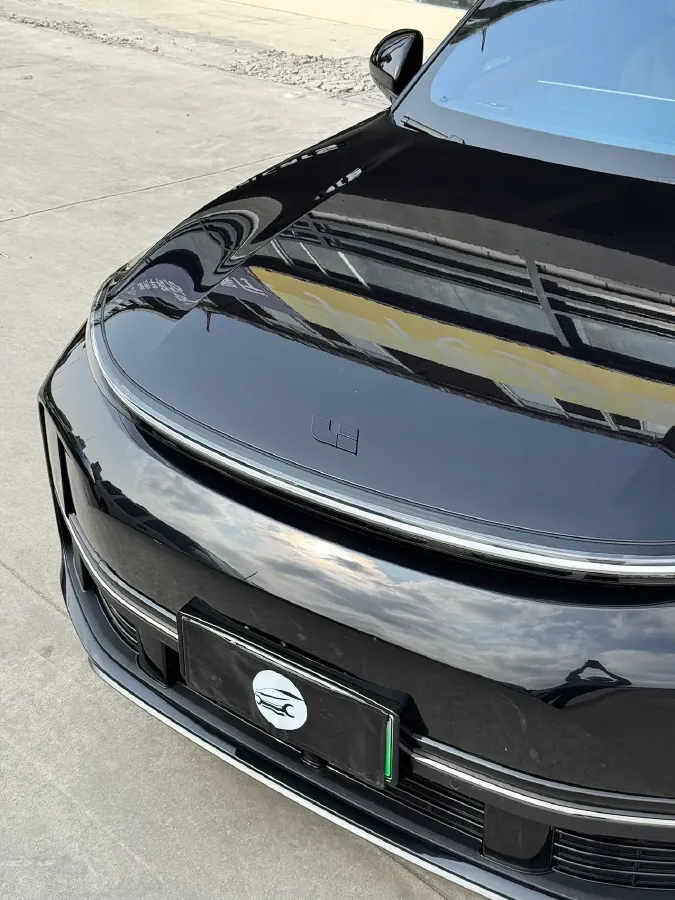 2024 Ford Bronco 2.3T 275HP L4 10AT,autocango,china used car exporter,china ev exporter,chinese used car exporter,chinese used ev exporter