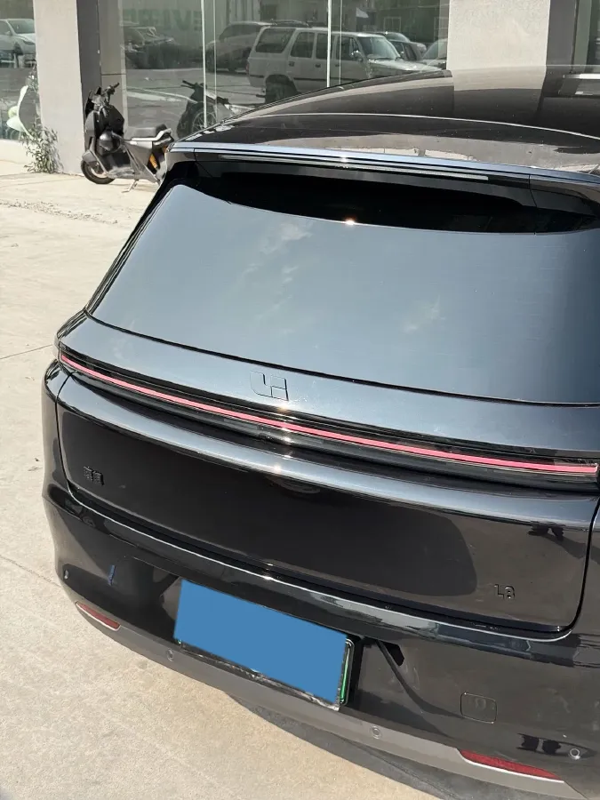 2024 Ford Bronco 2.3T 275HP L4 10AT,autocango,china used car exporter,china ev exporter,chinese used car exporter,chinese used ev exporter