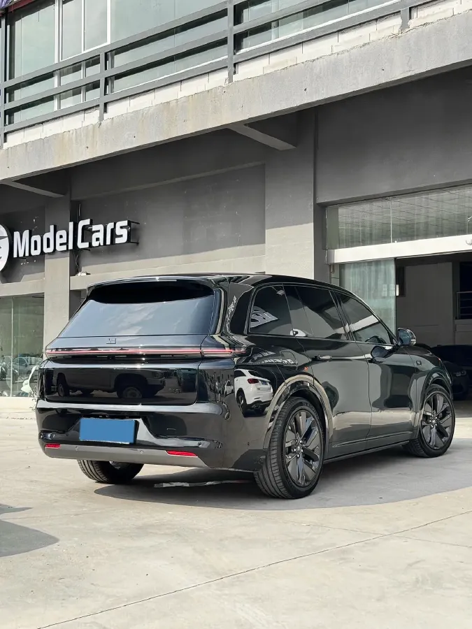 2024 Ford Bronco 2.3T 275HP L4 10AT,autocango,china used car exporter,china ev exporter,chinese used car exporter,chinese used ev exporter