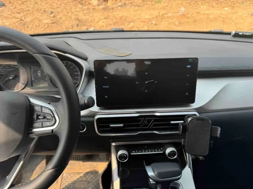 2025 Geely Coolray 1.5L 126HP L4 CVT,autocango,china used car exporter,china ev exporter,chinese used car exporter,chinese used ev exporter