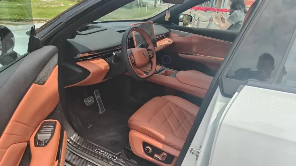 2025 ChangAn QiYuan A07 BEV 56.1KWH,autocango,china used car exporter,china ev exporter,chinese used car exporter,chinese used ev exporter