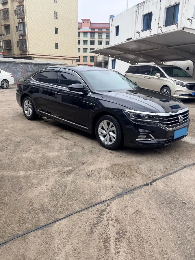 2019 Chevrolet Equinox 1.5T 180HP L4 6AT,autocango,china used car exporter,china ev exporter,chinese used car exporter,chinese used ev exporter