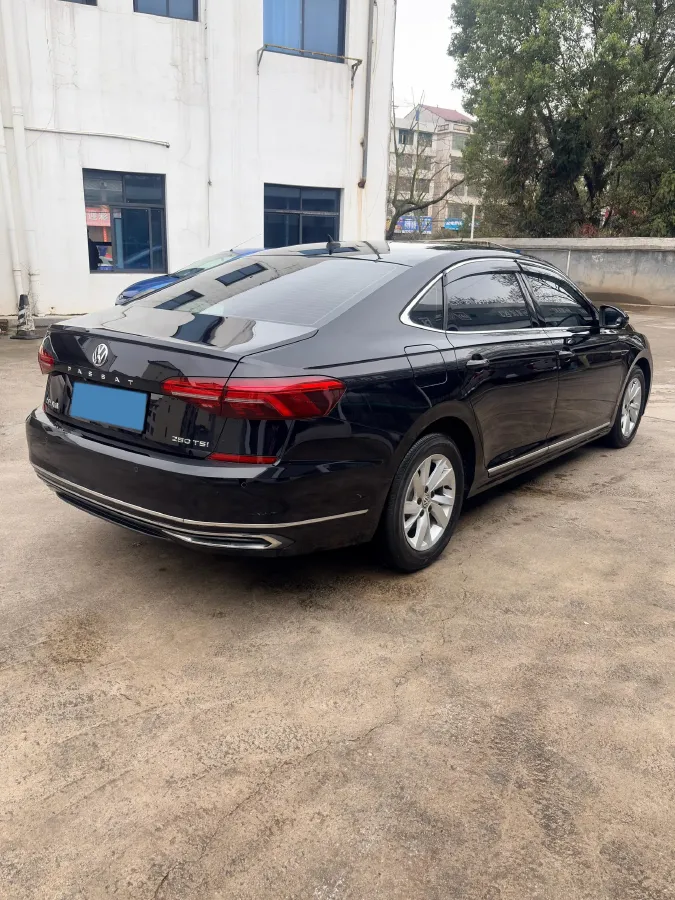 2019 Chevrolet Equinox 1.5T 180HP L4 6AT,autocango,china used car exporter,china ev exporter,chinese used car exporter,chinese used ev exporter