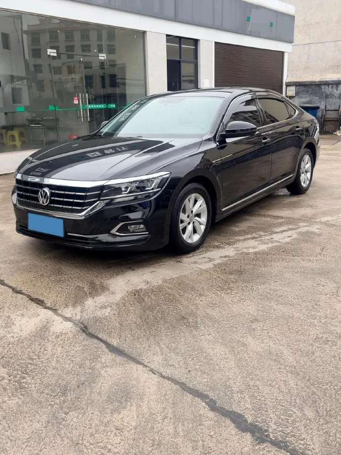 2019 Chevrolet Equinox 1.5T 180HP L4 6AT,autocango,china used car exporter,china ev exporter,chinese used car exporter,chinese used ev exporter