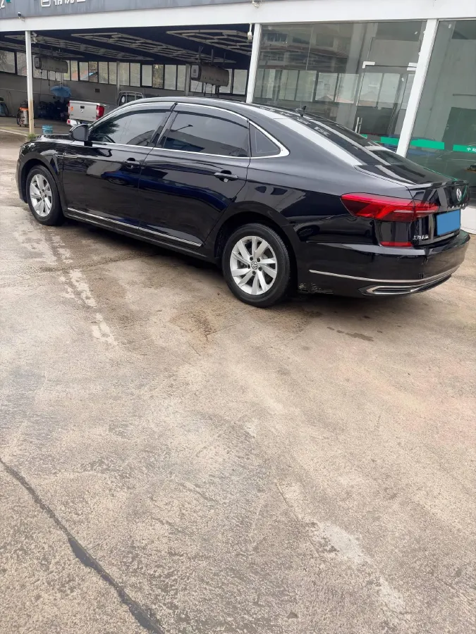 2019 Chevrolet Equinox 1.5T 180HP L4 6AT,autocango,china used car exporter,china ev exporter,chinese used car exporter,chinese used ev exporter