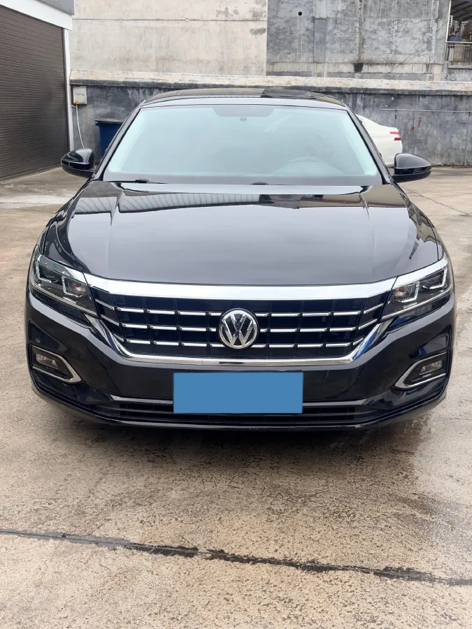 2019 Chevrolet Equinox 1.5T 180HP L4 6AT,autocango,china used car exporter,china ev exporter,chinese used car exporter,chinese used ev exporter