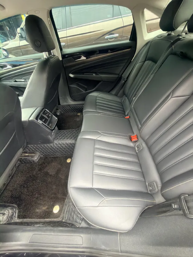 2019 Chevrolet Equinox 1.5T 180HP L4 6AT,autocango,china used car exporter,china ev exporter,chinese used car exporter,chinese used ev exporter