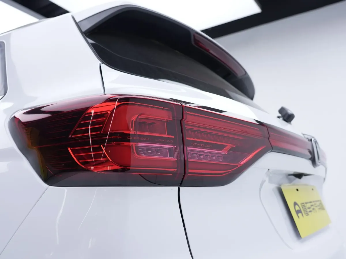 2024 ChangAn CS75 1.5T 188HP L4 7DCT,autocango,china used car exporter,china ev exporter,chinese used car exporter,chinese used ev exporter