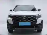 2024 ChangAn CS75 1.5T 188HP L4 7DCT