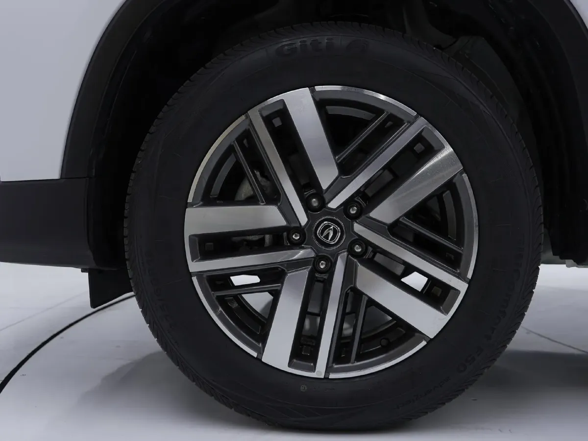 2024 ChangAn CS75 1.5T 188HP L4 7DCT,autocango,china used car exporter,china ev exporter,chinese used car exporter,chinese used ev exporter