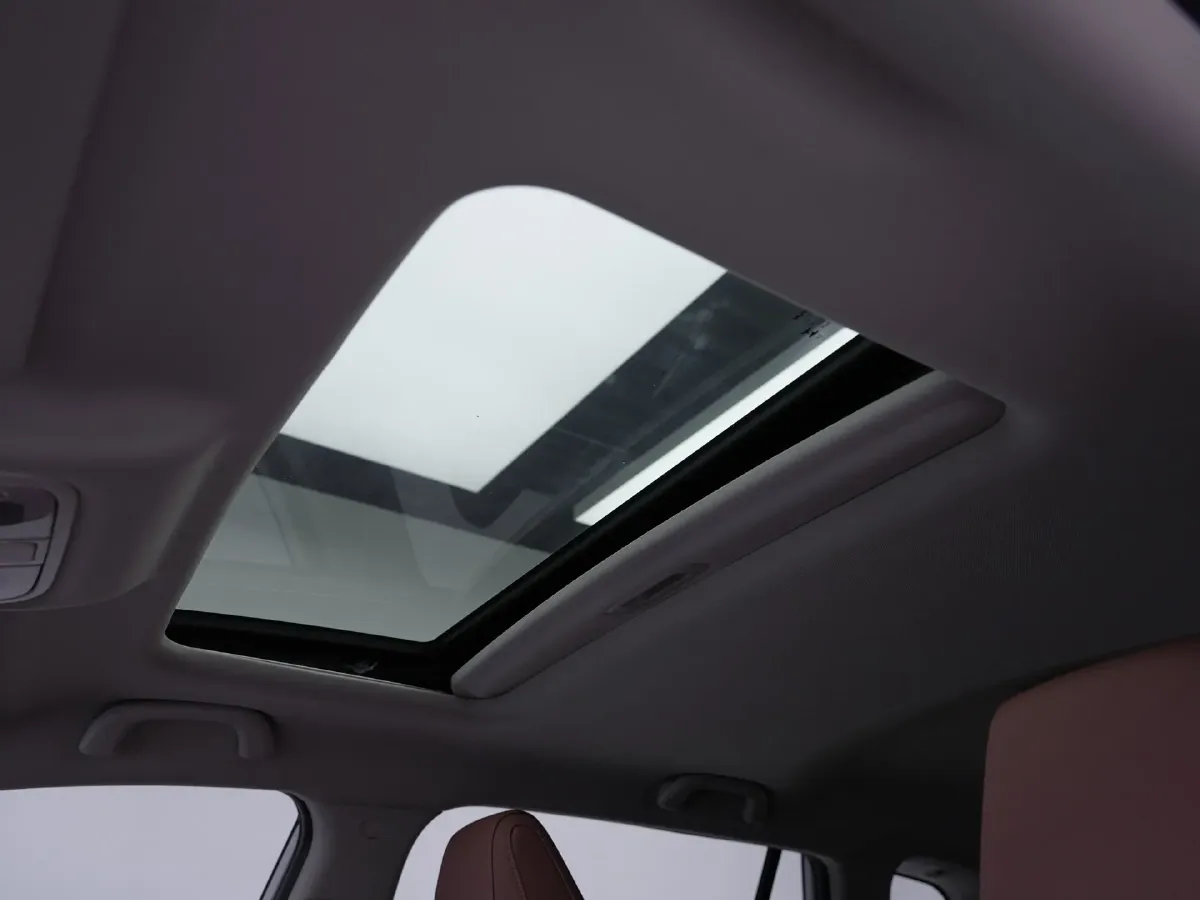 2024 ChangAn CS75 1.5T 188HP L4 7DCT,autocango,china used car exporter,china ev exporter,chinese used car exporter,chinese used ev exporter