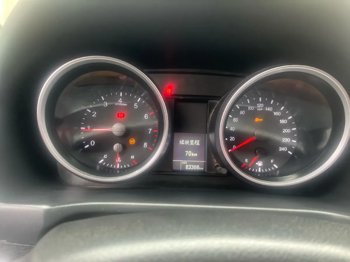 2019 Haval M6 1.5T 150HP L4 6MT,autocango,china used car exporter,china ev exporter,chinese used car exporter,chinese used ev exporter