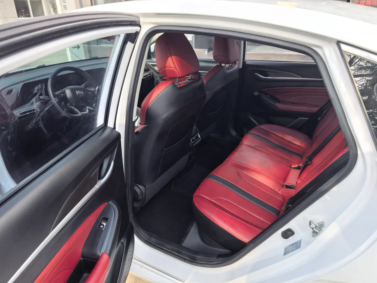 2021 ChangAn Eado 1.4T 160HP L4 7DCT,autocango,china used car exporter,china ev exporter,chinese used car exporter,chinese used ev exporter