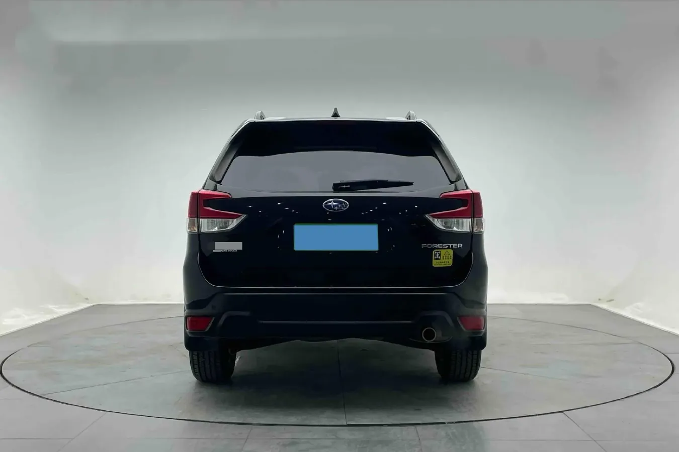 2021 Subaru Forester 2.0L 154HP H4 CVT,autocango,china used car exporter,china ev exporter,chinese used car exporter,chinese used ev exporter