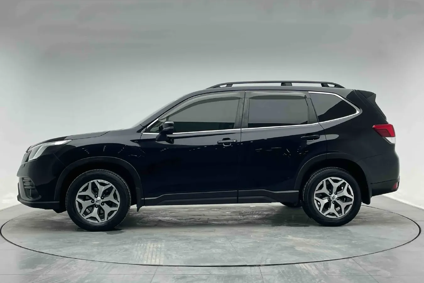 2021 Subaru Forester 2.0L 154HP H4 CVT,autocango,china used car exporter,china ev exporter,chinese used car exporter,chinese used ev exporter