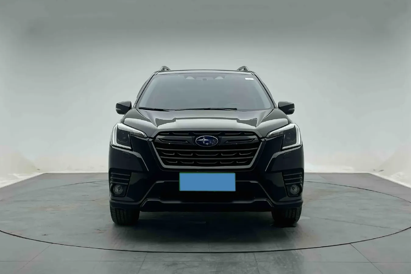 2021 Subaru Forester 2.0L 154HP H4 CVT,autocango,china used car exporter,china ev exporter,chinese used car exporter,chinese used ev exporter