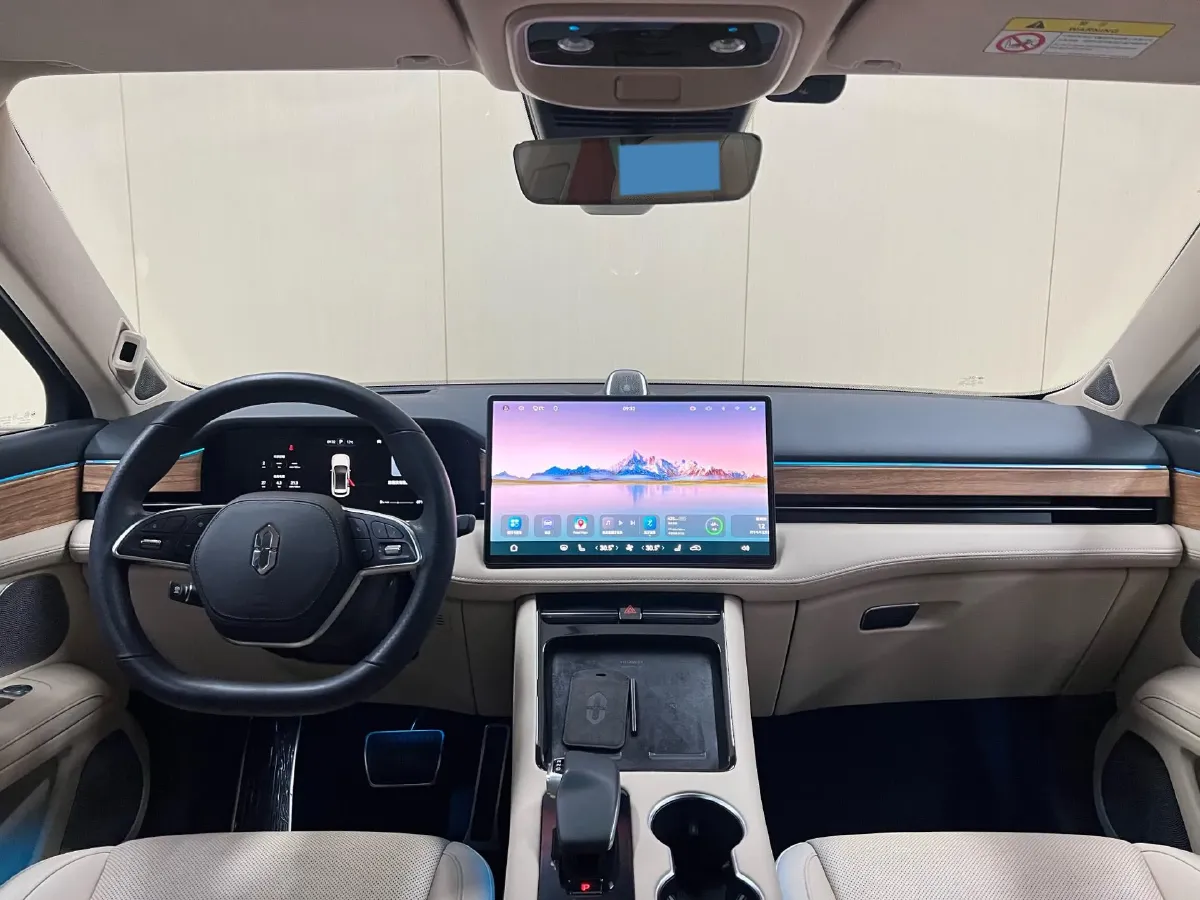 2022 Lincoln Corsair 2.0T 245HP L4 8AT,autocango,china used car exporter,china ev exporter,chinese used car exporter,chinese used ev exporter