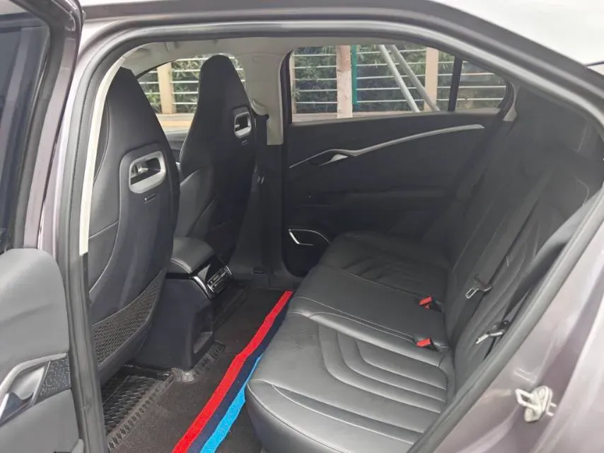 2021 DongFeng FuKang e Elysee BEV 38.4KWH,autocango,china used car exporter,china ev exporter,chinese used car exporter,chinese used ev exporter