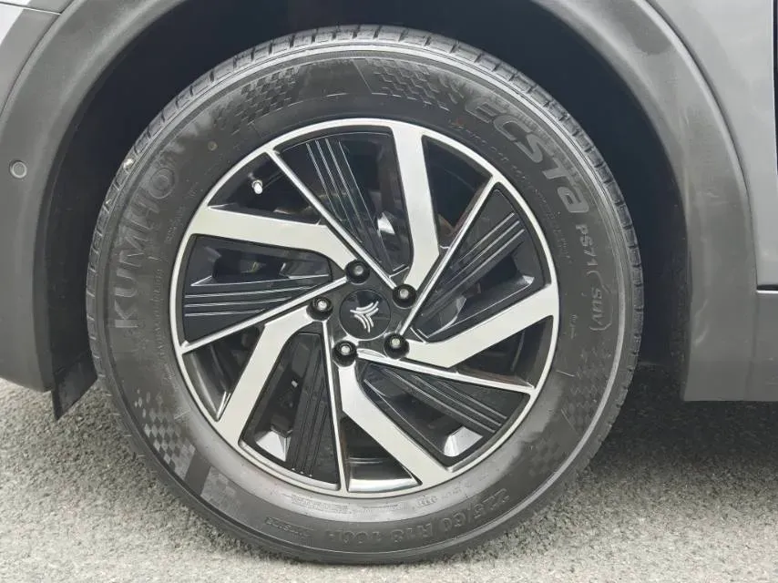 2021 DongFeng FuKang e Elysee BEV 38.4KWH,autocango,china used car exporter,china ev exporter,chinese used car exporter,chinese used ev exporter